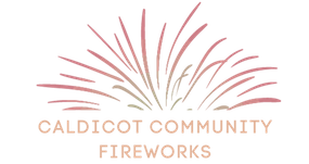 Cladicot Community Fireworks 