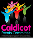 Caldicot Events Committee